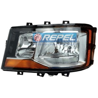 Farol Principal Orgus FS-293LE Scania 2674385