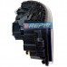 Farol Principal Orgus FS294LE Scania 2379889 Scania 2655840 Scania 2674383