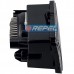 Farol Auxiliar Orgus FS295LD Scania 2552709