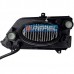 Farol Auxiliar Orgus FS295LD Scania 2552709