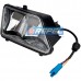 Farol Auxiliar Orgus FS295LD Scania 2552709