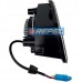Farol Auxiliar Orgus FS-295LE Scania 2552708