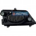 Farol Auxiliar Orgus FS-295LE Scania 2552708