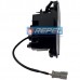 Farol Auxiliar Orgus FS296LE Scania 2552717 Scania 2552714 Scania 2760342 