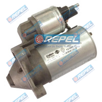 Motor Partida Valeo Renault Clio Sandero Kangoo Laguna Scenic Megane 1.4 1.6 