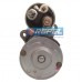 Motor Partida Valeo Renault Clio Sandero Kangoo Laguna Scenic Megane 1.4 1.6 