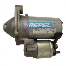 Motor Partida Valeo FS10B4