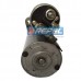 Motor Partida Valeo FS10B4