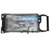 Farol Principal Orgus FS138LE