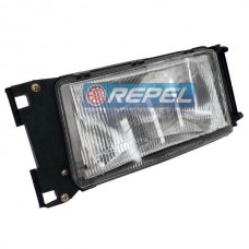 Farol Principal Orgus FS138LD