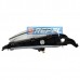 Farol Principal Orgus FS138LE