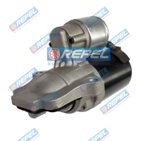 Motor Partida Valeo FS14B1 Ford CN151100AA CN-151100-AA