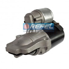 Motor Partida Valeo FS14B1 Ford CN151100AA CN-151100-AA