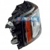 Farol Principal Orgus FS-293LD Scania 2674384