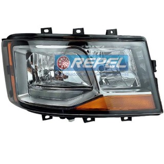 Farol Principal Orgus FS-293LD Scania 2674384