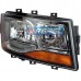 Farol Principal Orgus FS-293LD Scania 2674384