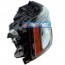 Farol Principal Orgus FS294LD Scania 2379884 Scania 2655843 Scania 2674385