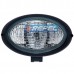 Farol Auxiliar Vinco FT920 Vinco FT-920 AGCO 4381460M91