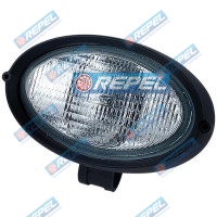 Farol Auxiliar Vinco FT920 Vinco FT-920 AGCO 4381460M91