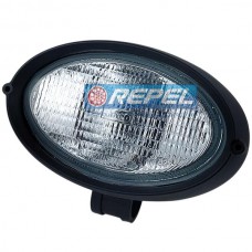 Farol Auxiliar Vinco FT920 Vinco FT-920 AGCO 4381460M91
