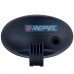 Farol Auxiliar Vinco FT920 Vinco FT-920 AGCO 4381460M91