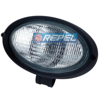 Farol Auxiliar Vinco FT920 Vinco FT-920 AGCO 4381460M91