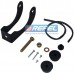 Farol Auxiliar Vinco FT920 Vinco FT-920 AGCO 4381460M91