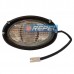 Farol Vinco FT892 Vinco FT-892