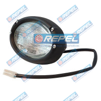 Farol Vinco FT892 Vinco FT-892