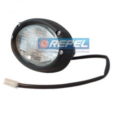 Farol Vinco FT892 Vinco FT-892