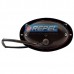 Farol Vinco FT892 Vinco FT-892