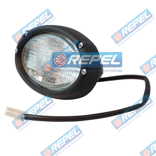 Farol Vinco FT892 Vinco FT-892