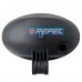 Farol Vinco FT0900 Vinco FT-900