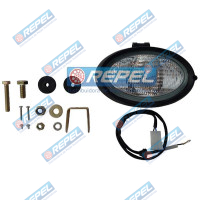 Farol Vinco FT0900 Vinco FT-900