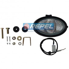 Farol Vinco FT0900 Vinco FT-900