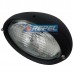 Farol Vinco FT0900 Vinco FT-900