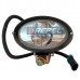 Farol Vinco FT905 Vinco FT-905
