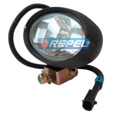 Farol Vinco FT905 Vinco FT-905