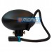 Farol Vinco FT905 Vinco FT-905