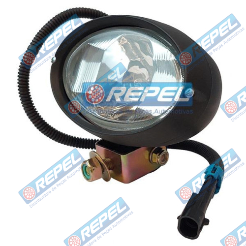 Farol Vinco FT905 Vinco FT-905