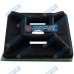 Fixacdor Adesivo Frontec FX25P