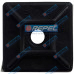 Fixacdor Adesivo Frontec FX25P