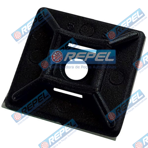 Fixacdor Adesivo Frontec FX25P
