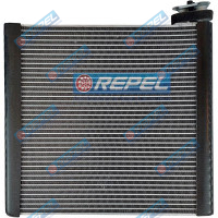 Evaporador Ar Condicionado John Deere FXB00001044 