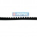 Correia Trapezoidal John Deere FYA00007116