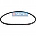 Correia Trapezoidal John Deere FYA00007116