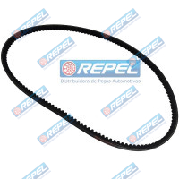 Correia Trapezoidal John Deere FYA00007116