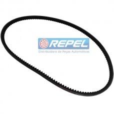 Correia Trapezoidal John Deere FYA00007116
