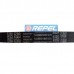 Correia Trapezoidal John Deere FYA00007116