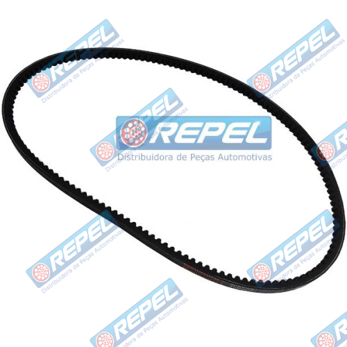 Correia Trapezoidal John Deere FYA00007116